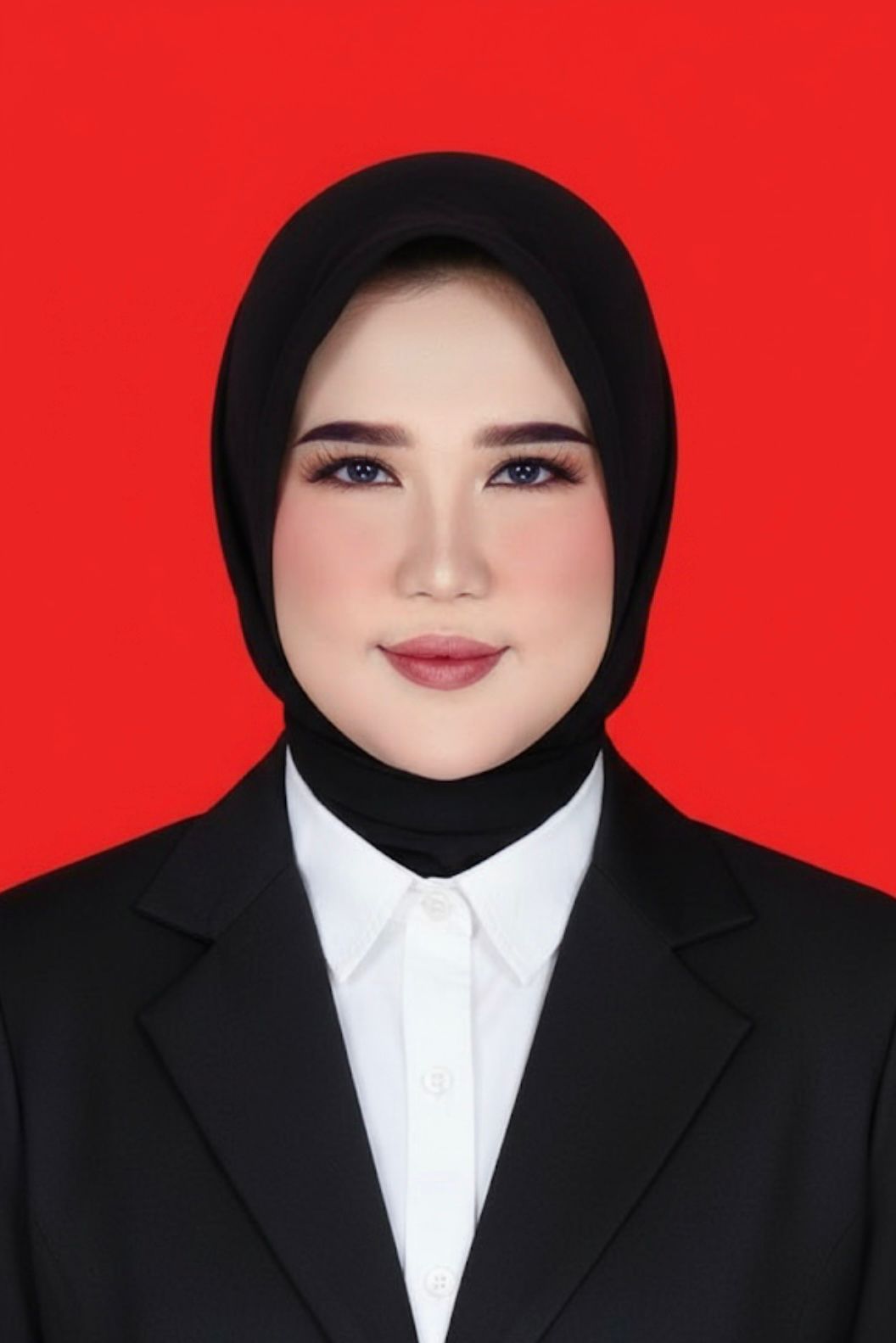 FITRI ULANDARI, A.Md. RMIK