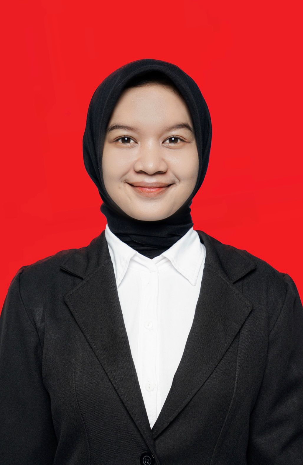 ADE INDAH AGUSTINA, S.M